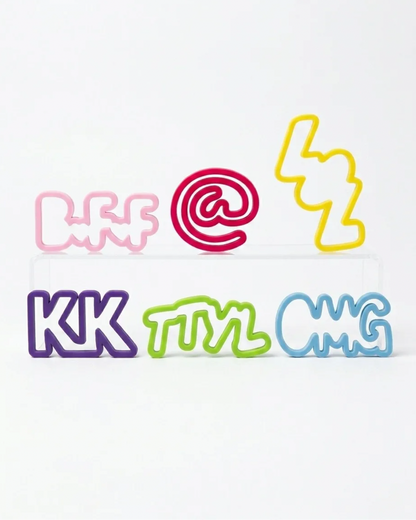 Chat Sillybandz