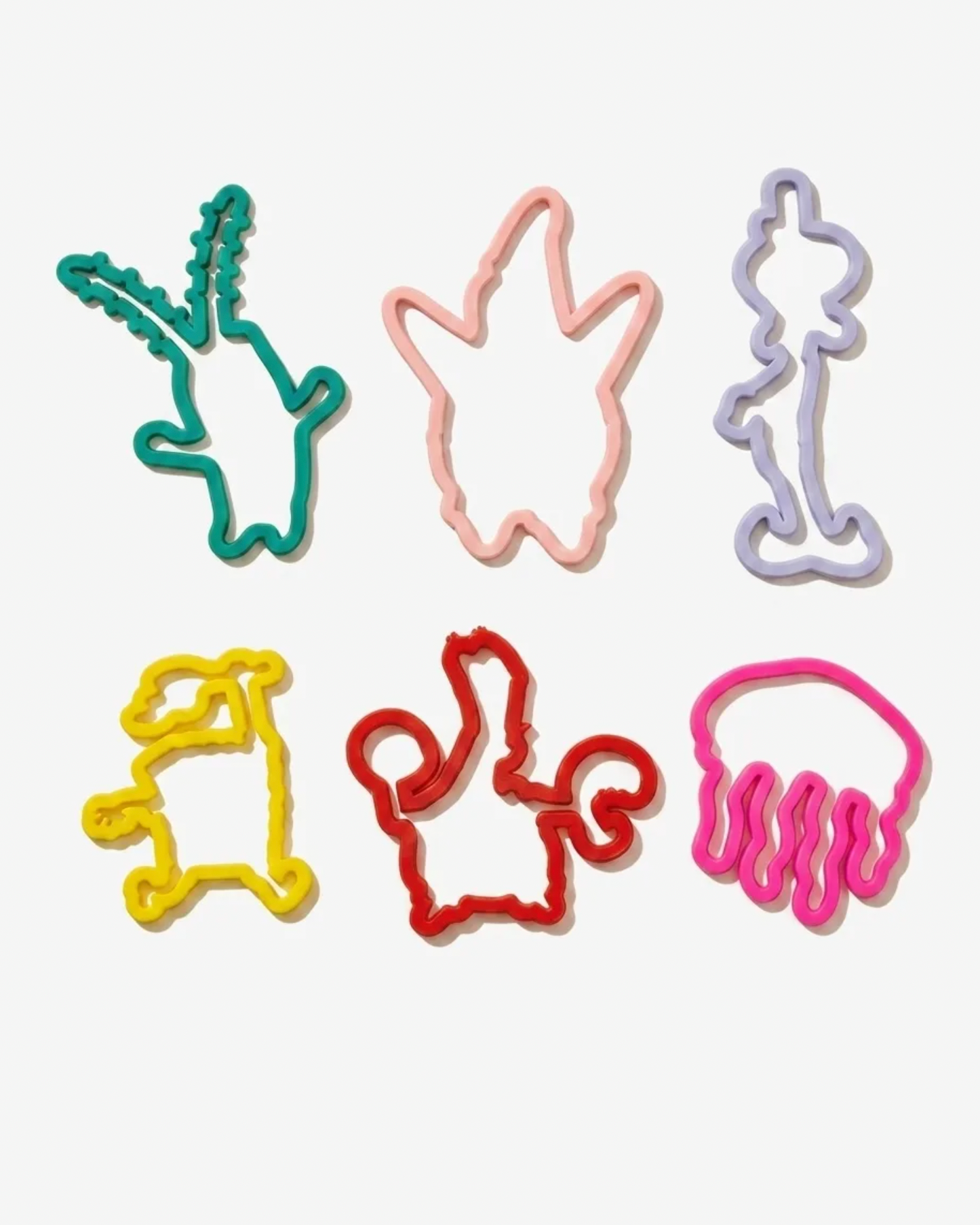 Spongebob Sillybandz