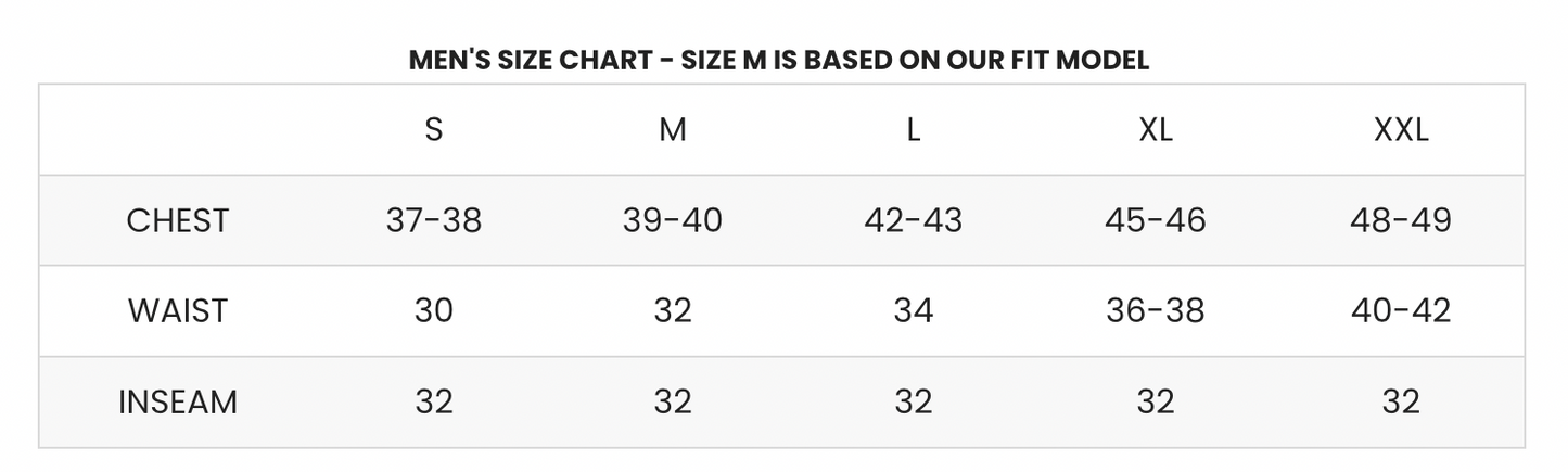 Ed Hardy Crawling Tiger Tee