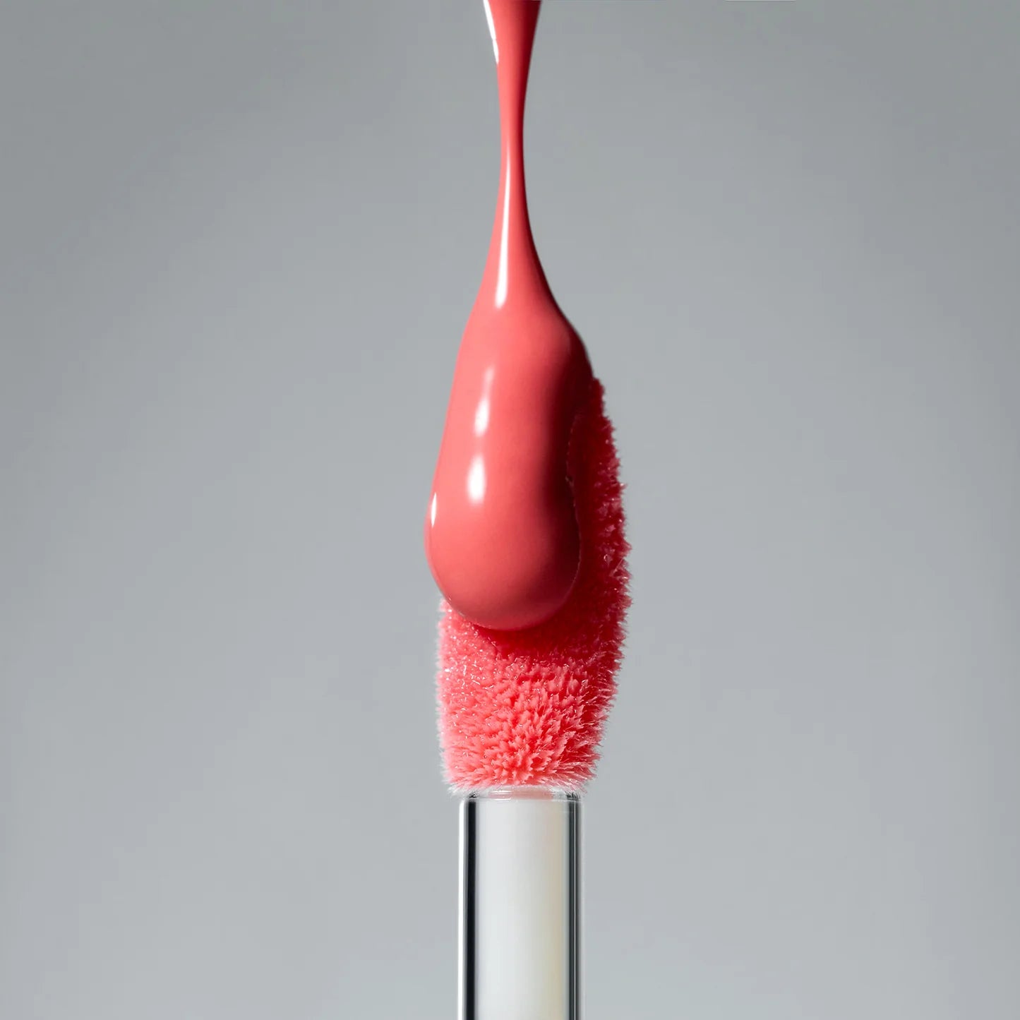 Glossy Lip Stain - "So Baby"