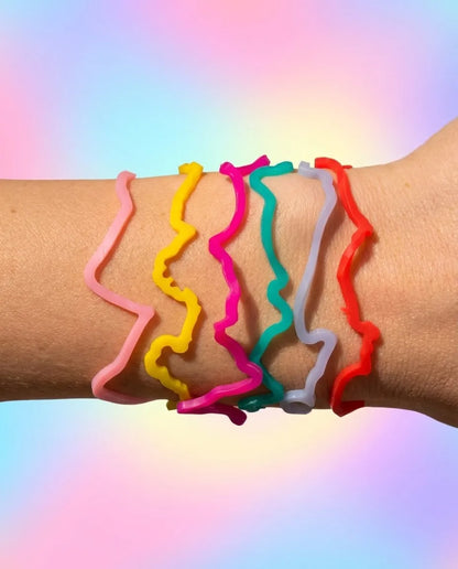 Sillybandz