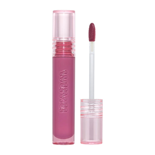 Glossy Lip Stain - "Cutesy"