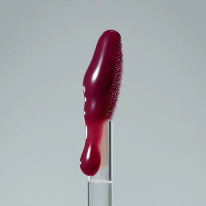 Glossy Lip Stain - "Cutesy"