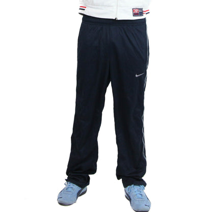 2000's Baggy Nike Track Pants 🏃‍♂️