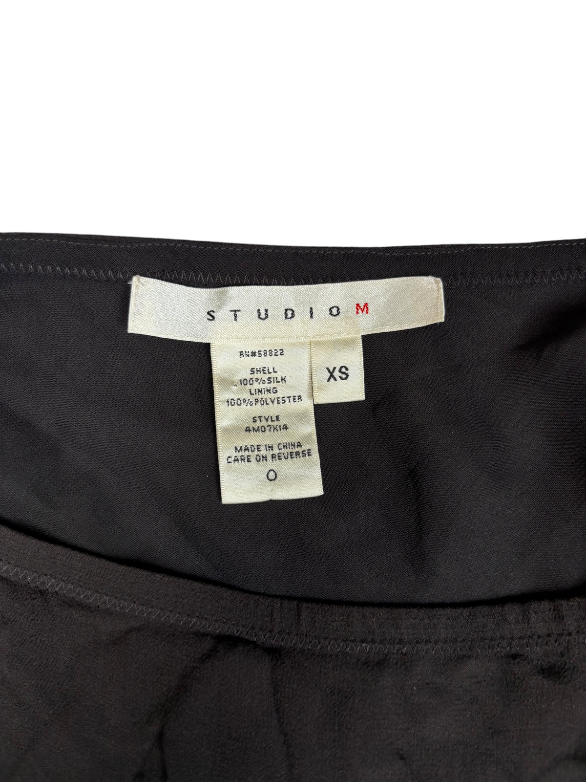 Y2K Silk Pleated Midi Skirt