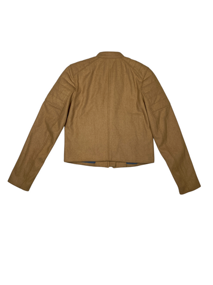 Gap Wool Jacket