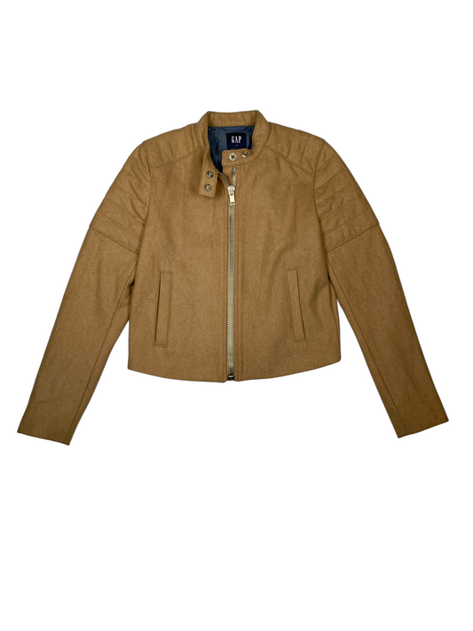 Gap Wool Jacket