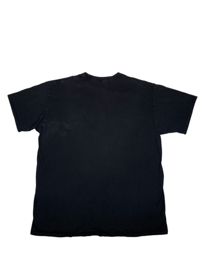 Vintage Blizzard Diablo Graphic Tee