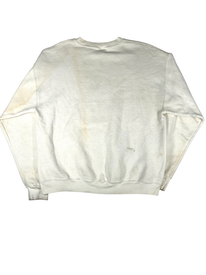 Dr. Seuss Green Eggs and Ham Crewneck