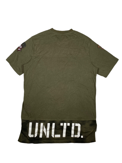 Eckō Unltd. Graphic Tee