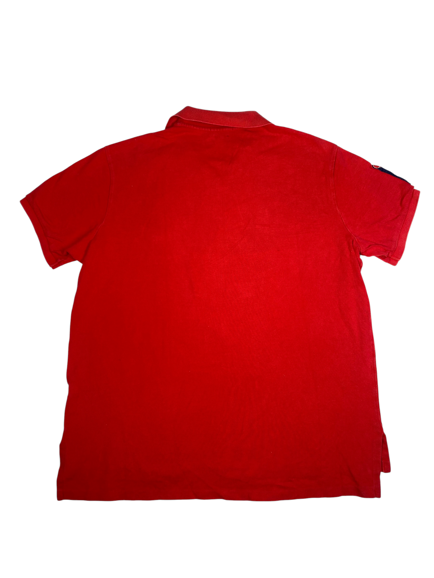 Polo Ralph Lauren Vintage Tee