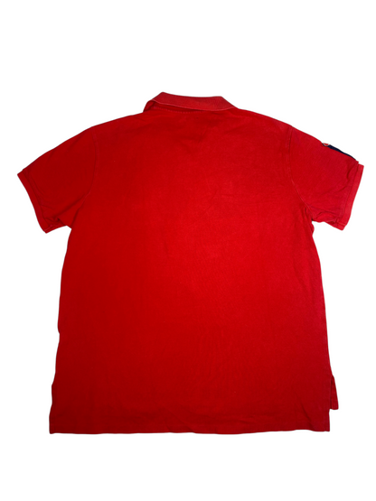 Polo Ralph Lauren Vintage Tee