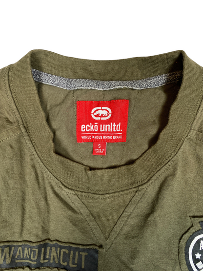 Eckō Unltd. Graphic Tee