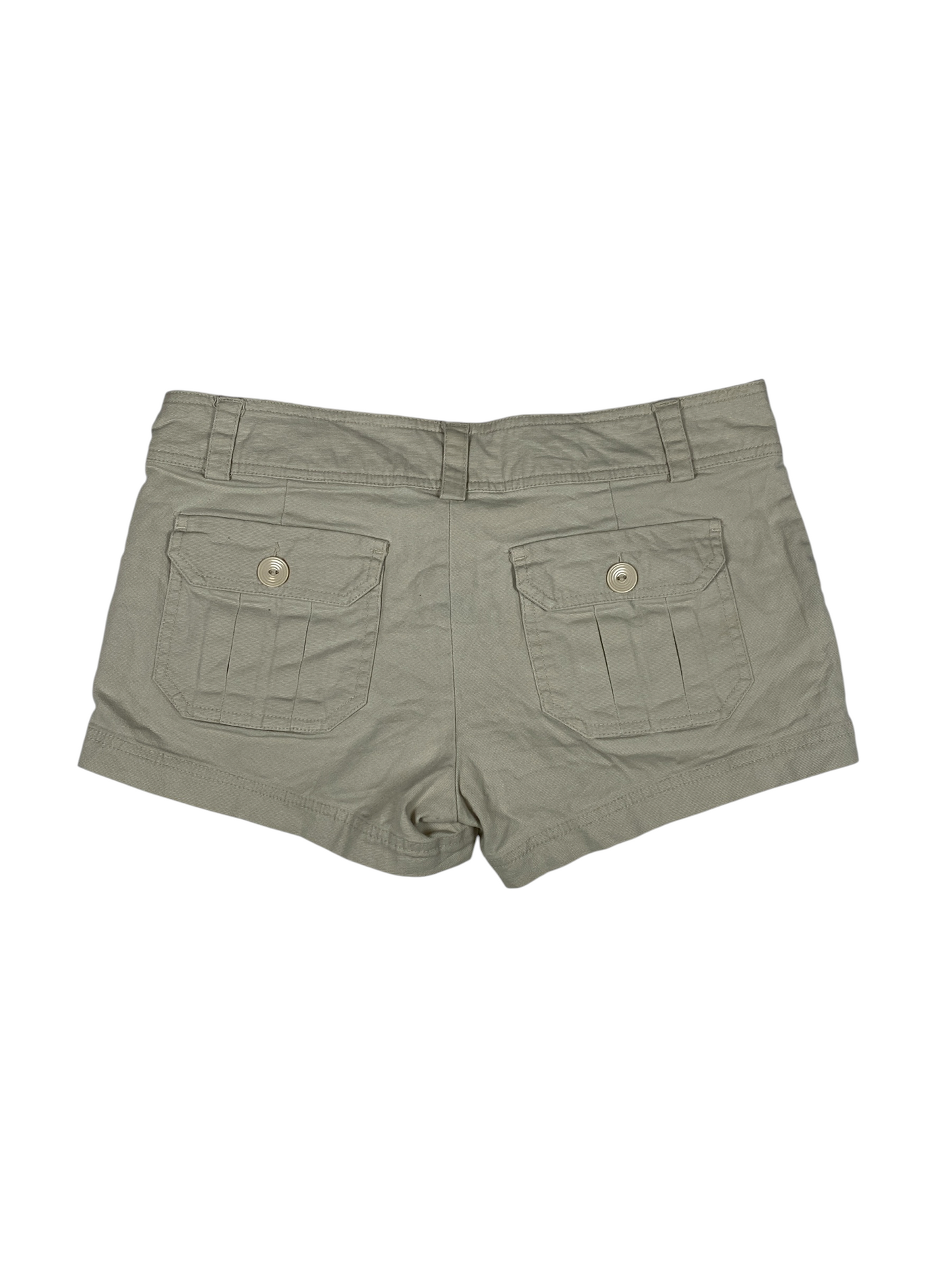 Rue21 Shorts