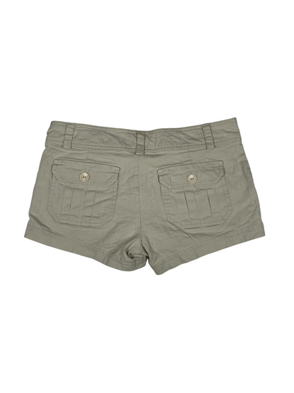Rue21 Shorts