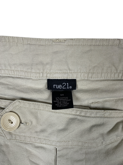 Rue21 Shorts