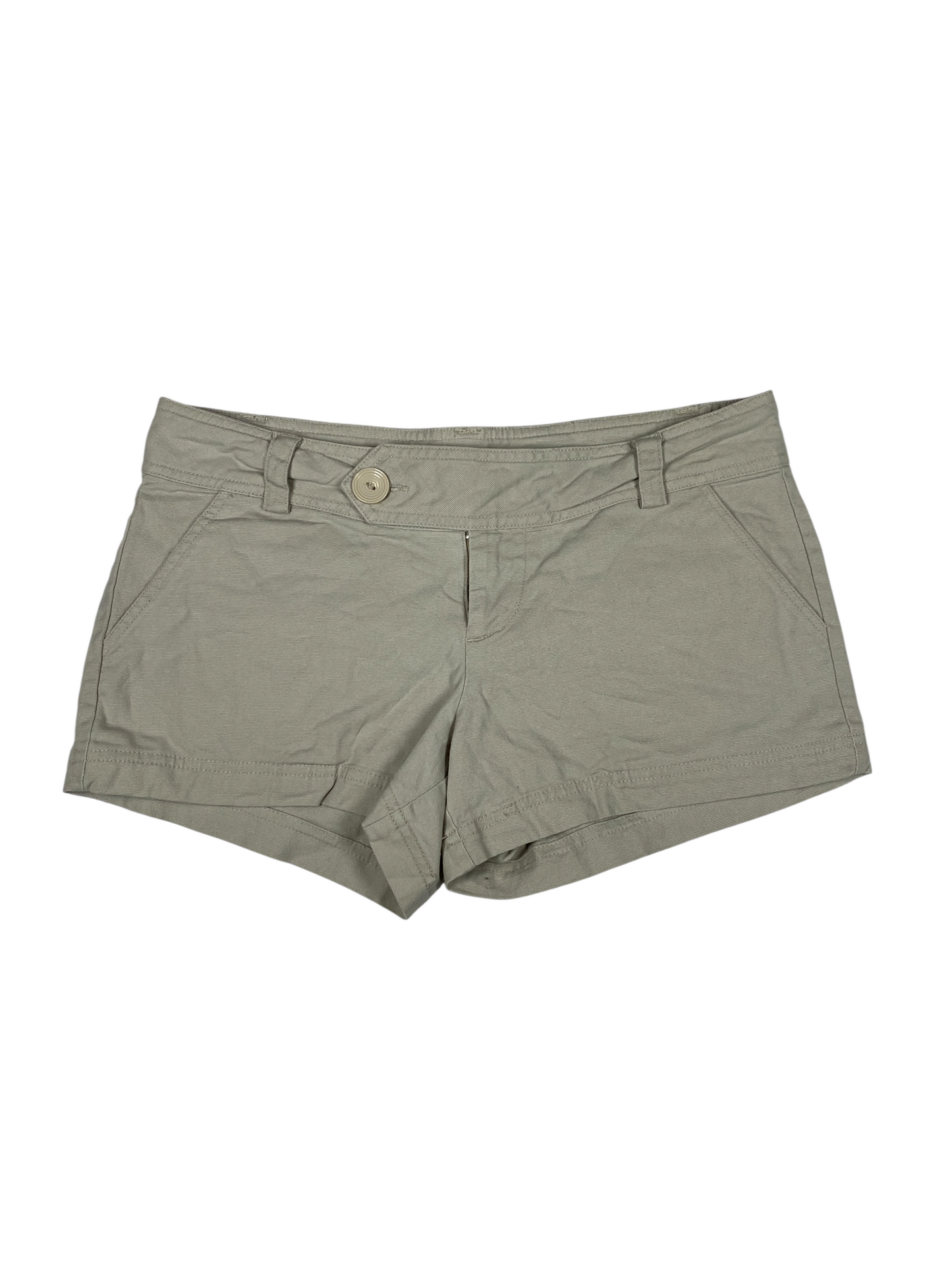 Rue21 Shorts