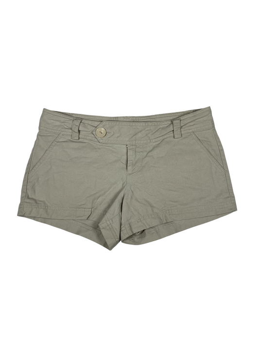 Rue21 Shorts