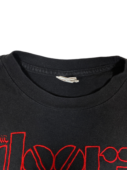 Y2K The Doors Graphic Tee