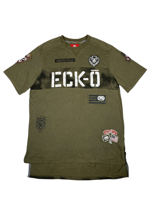 Eckō Unltd. Graphic Tee