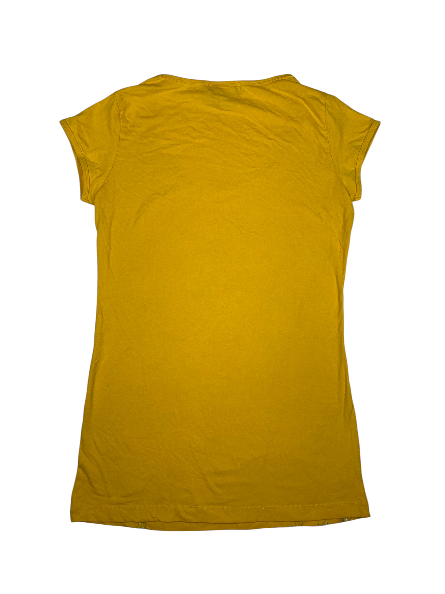 Baby Phat Graphic Tee