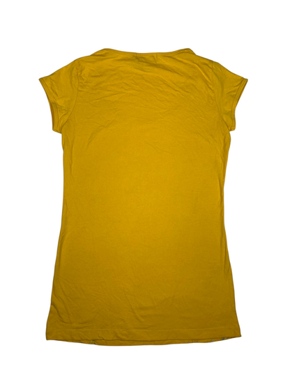Baby Phat Graphic Tee