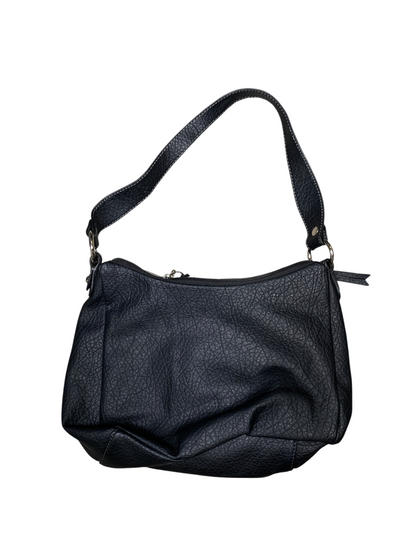 Y2K Faux Leather Purse
