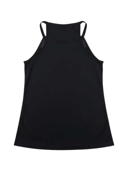 Harley Davidson Halter Top