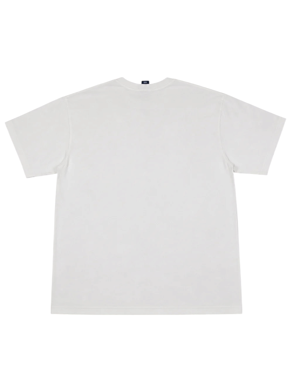 Harley Davidson Racing Graphic Tee