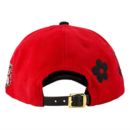 Beepy Bella 'Beepy Girl' Trucker Hat