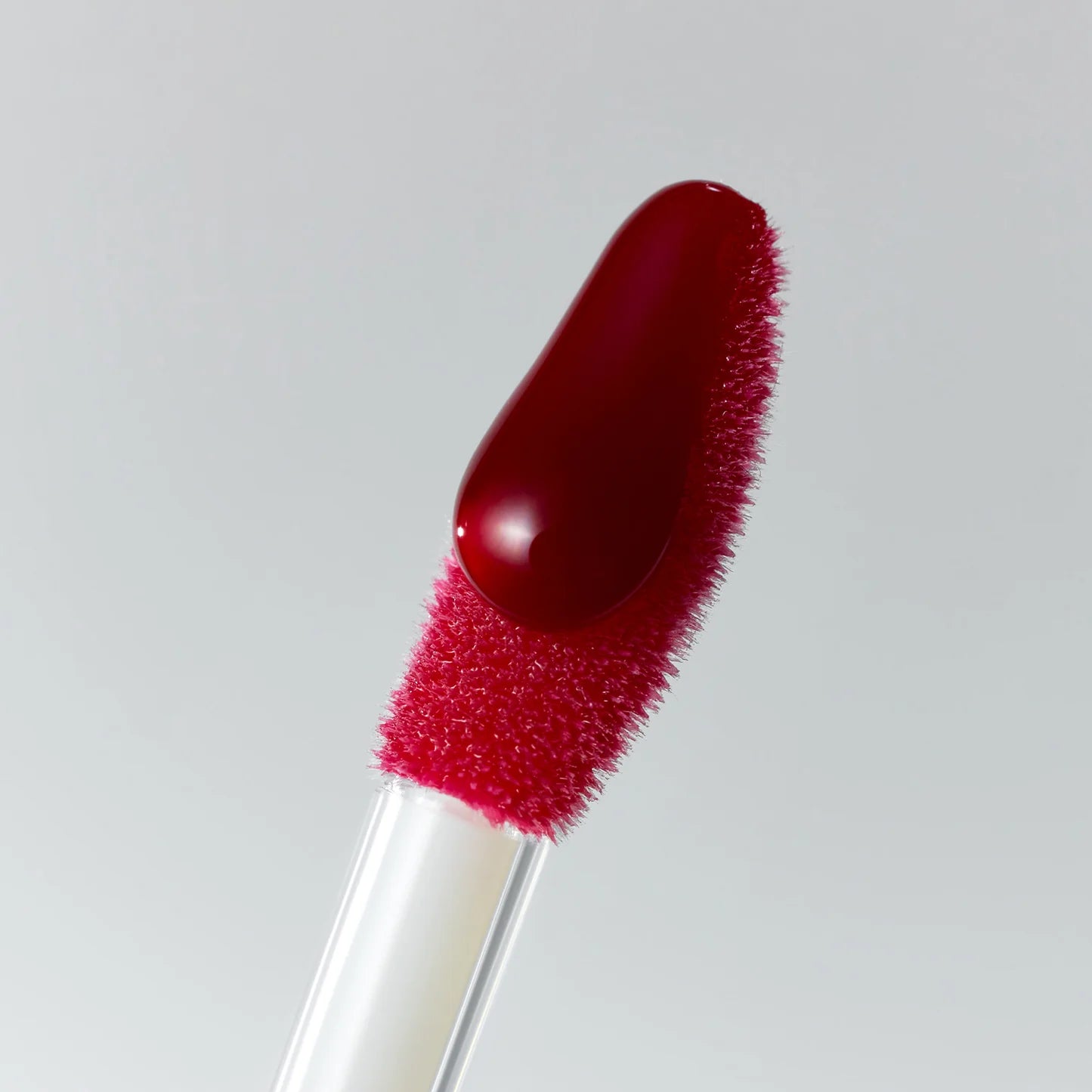 Glossy Lip Stain - "Pop Star"