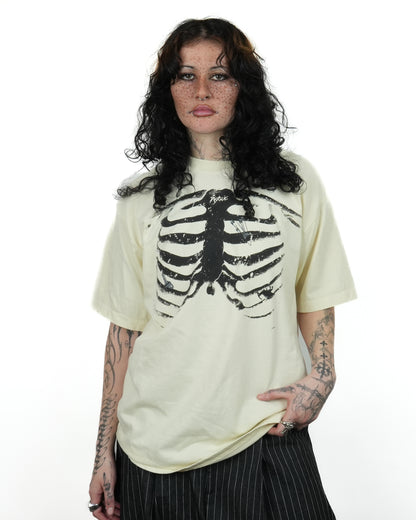 Bones Tee