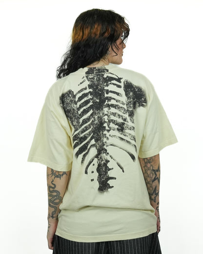 Bones Tee