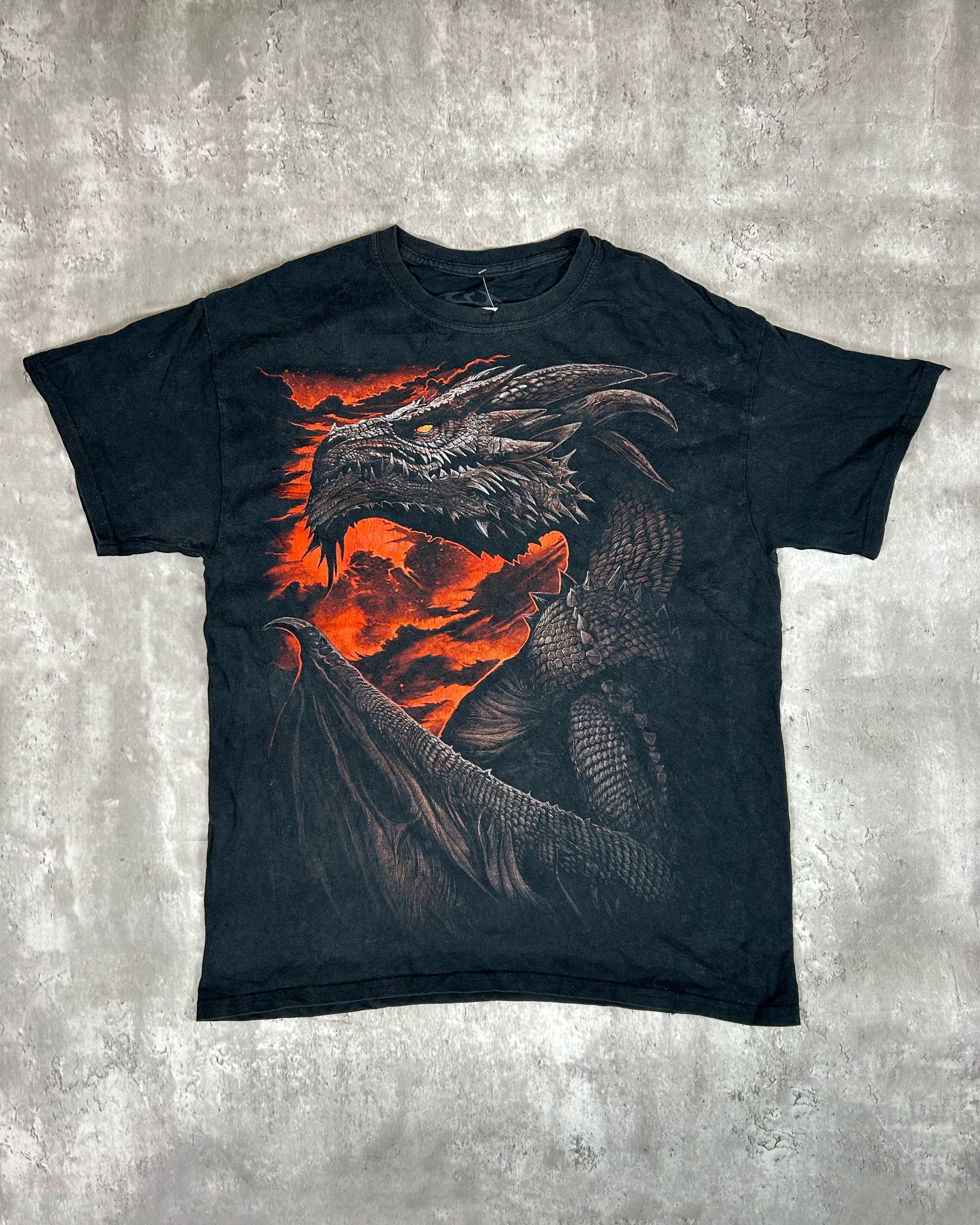 tee1.png?v=1747414747&width=1920
